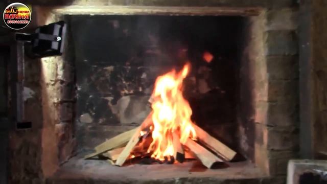 Певец собрал мангал с печью под казан а вам слабо? Евгений Батухтин г Щучье Рождение мангала смотреть онлайн