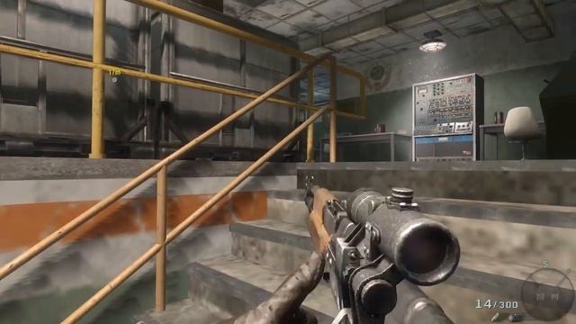 AMD RADEON HD 7000 SERIES 1 GB TEST IN 5 GAMES ON INTEL CORE i5 3470 3RD GENERATION смотреть онлайн