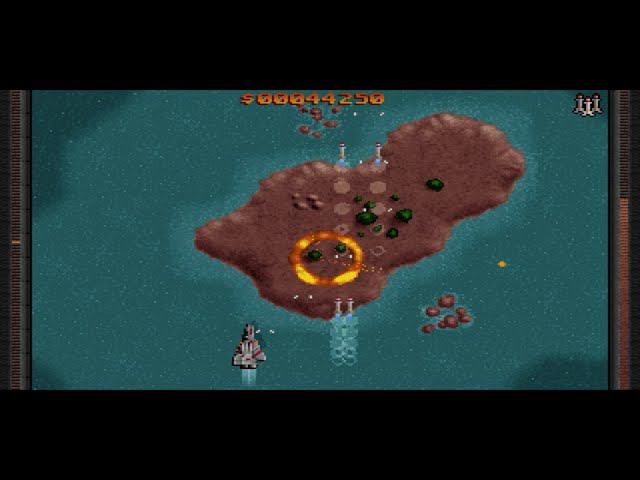 RAPTOR CALL OF THE SHADOWS | Мини игра 1994 года смотреть онлайн