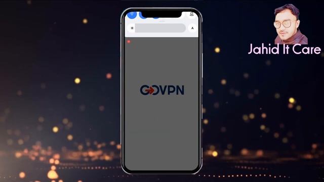 Snapchat Login Problem। Oops Something Went Wrong Please Try Again Later Snapchat । Snapchat Update смотреть онлайн