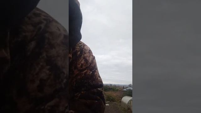 Дом с Нуля Часть 8 Продолжение Процесса Кладки облицовочного кирпича смотреть онлайн