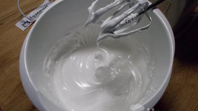 Книга рецептов