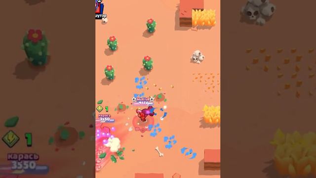 #klzhanov #brawl смотреть онлайн