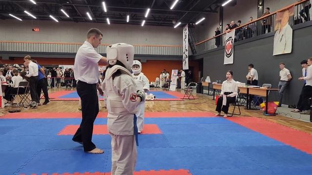 Поездка в Воронеж 3 марта 2023 год. Взрослики и малыши=) смотреть онлайн