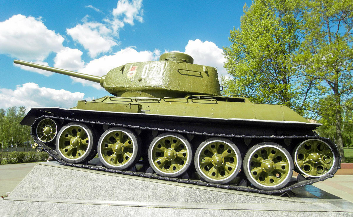 обзор боевых действий смотреть онлайн