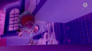 ТЫ ДОЛЖЕН ЧИНИТЬ А НЕ ЛОМАТЬ НО ЗАВОКОДЕН НА МЕЛОДИЮ NEVER GONNA GIVE YOU UP