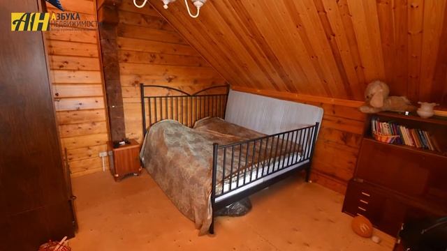 Дом в г. Лобня смотреть онлайн