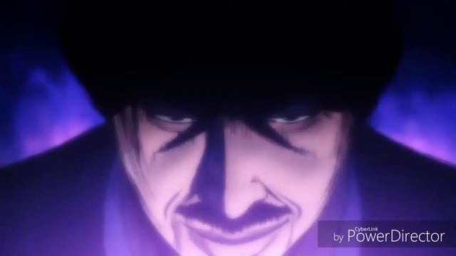 Якудза власть на жизнью это всё смотреть онлайн