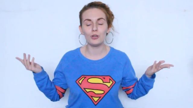 Выжившие / Адский косметолог, крутой коп и подарок на 8 марта смотреть онлайн