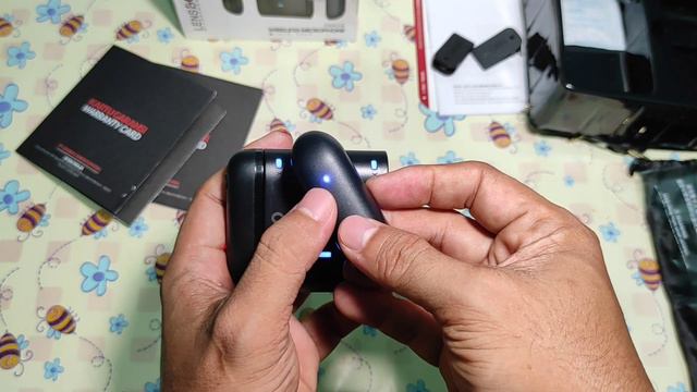 Unboxing Lensgo 318C II & 518C Mic Wireless Lavilier Tergokil Akhir Tahun 2022 - Indonesian Review смотреть онлайн