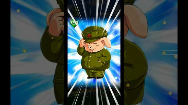 Collect at least 7 blue orbs in battle. Dragon ball dokkan battle смотреть онлайн