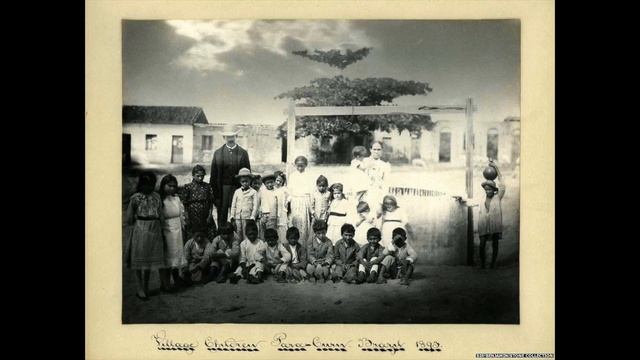 Eclipse Solar em Fortaleza - 14 de Outubro de 2023 смотреть онлайн