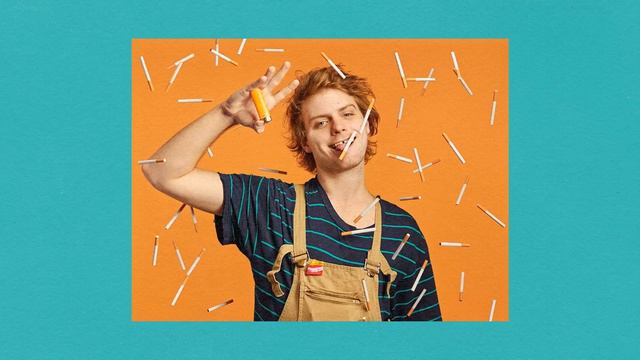 Mac DeMarco | Best Of Playlist