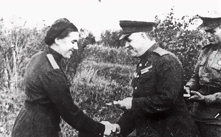 Ниночка.mp4 смотреть онлайн