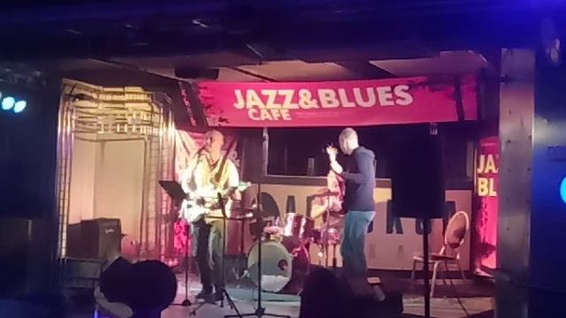 V91106-202946 смотреть онлайн