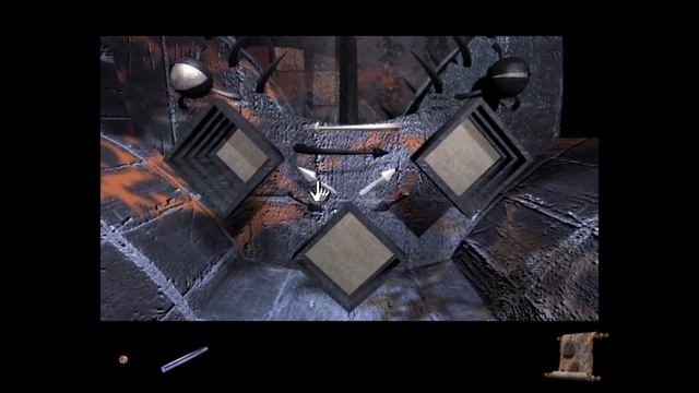 Jugando al Natural: Reah: Face the Unknown #10 Español Final смотреть онлайн