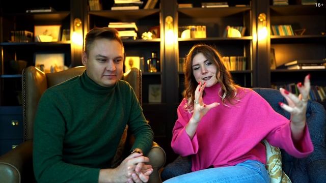 САМЫЙ ЛУЧШИЙ ГОРОД ФРАНЦИИ! Чем нас впечатлил Лилль и почему мы больше никогда не поедем в Париж?