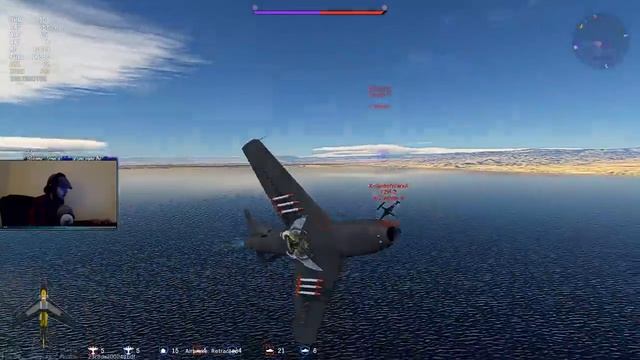 whip's rocket reversal challenge смотреть онлайн