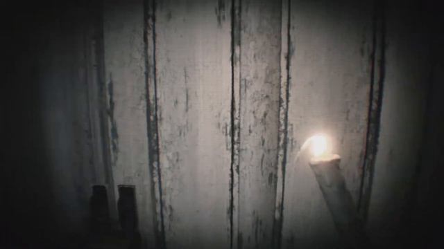 Resident Evil 7 - PS5 Gameplay - Part 9 смотреть онлайн
