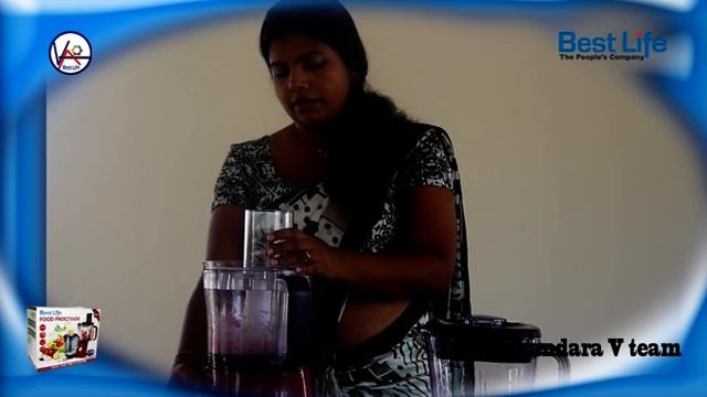 Best life food processor 2 смотреть онлайн