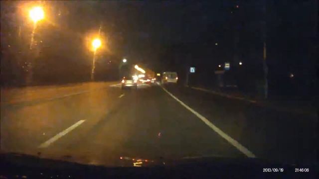 20130919х16 Москва Пески МО. 2ч смотреть онлайн