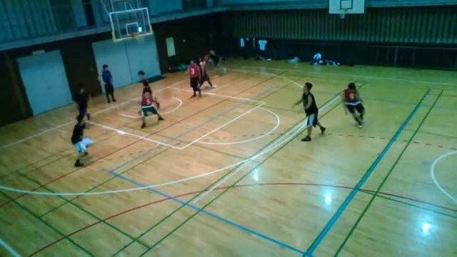 7/9 mm смотреть онлайн