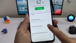 Animal Crossing Emulator ⚡ How to Play New Horizons on Mobile (IOS/Android/PC)