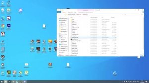 Решение: PROTOTYPE 2 закрывается при запуске!