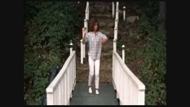 Dirty Dancing - The Time of My Life Clips from the Movie смотреть онлайн