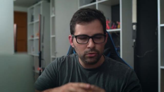 SURPREENDEU? MACBOOK PRO M1 MAX Vs NOTEBOOK GAMER NO DAVINCE RESOLVE! QUAL É O MELHOR PARA EDITAR?