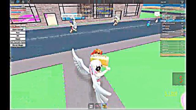 Roblox Undertale song ids :3 смотреть онлайн