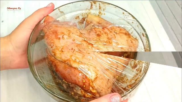 Вкусная свинина: рецепты и советы