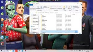 ❌Что делать если The Sims 2 не запускается. Решение проблемы. Пустое окно ❌