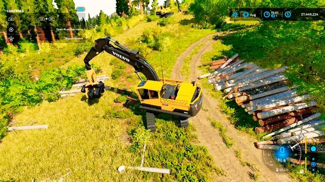 new south star 600 processor head demo#silverrunforest#platium expansion pack fs 22 смотреть онлайн