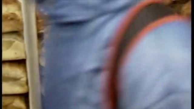 Ко дню рождения Правительства реформ России — 28 лет смотреть онлайн