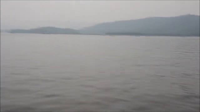 WEST LAKE,HANGZHOU, CHINA смотреть онлайн