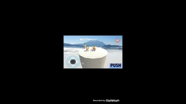 ОБЗОР ИГРЫ ЖИРДЯИ ПИПЕЦ БОЛЬШИЕ смотреть онлайн