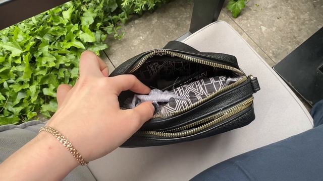 МОИ БУДНИ | НЕ ПРИНЯЛ МАСТЕР ПО МАНИКЮРУ | СДАЮ ДИПЛОМ | БЬЮТИ-РАСПАКОВКА смотреть онлайн