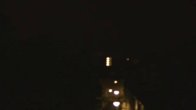 Dutch weather (JVC Everio GZ rx615 test video) смотреть онлайн
