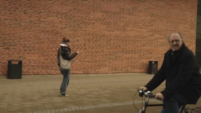 KGB K840 KL promotion.mov смотреть онлайн