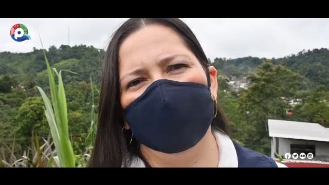 Puerto Quito Turismo. смотреть онлайн