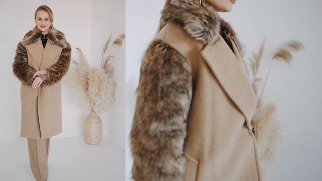 Распаковка заказа из США - Обзор одежды бренда Calvin Klein и Michael Kors смотреть онлайн