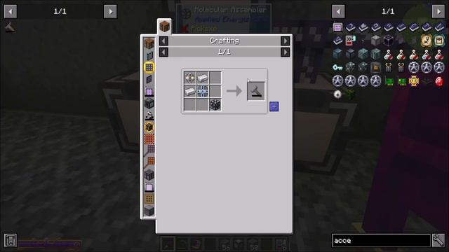 LetsPlay S13E28 AE2 Upgrades смотреть онлайн