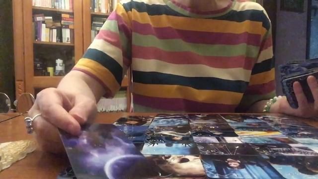 Ваш мужчина и соперница (отношения глазами мужчины) ❓?????????? смотреть онлайн