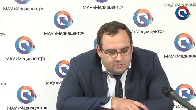 Развитие спорта в Подольске идёт по всем направлениям смотреть онлайн