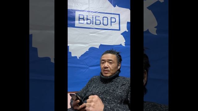 Белая стрекоза любви смотреть онлайн