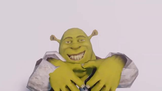 песня, муха тоже вертолет