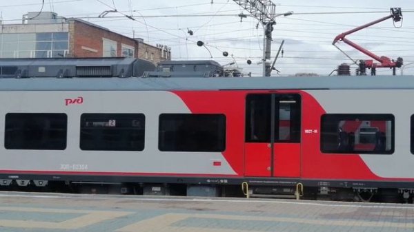 Jackdaw and "Swallow"