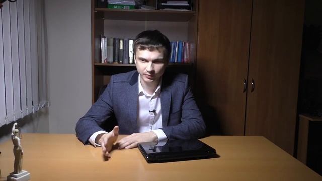 Секреты Творческой Мудрости