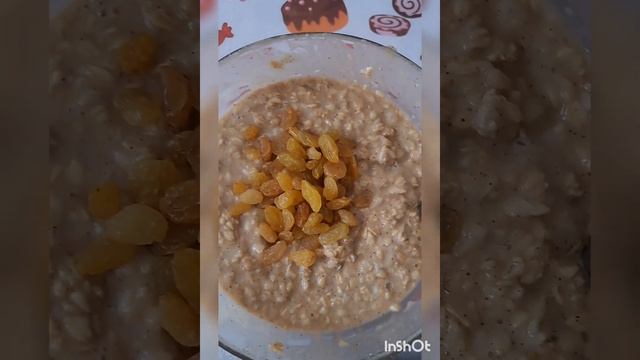 Овсяные печенье.Моего сына любимые печенье.Мурад ❤️? смотреть онлайн